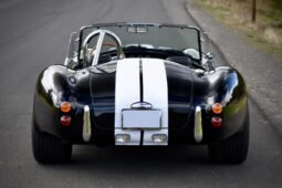 1965 Classic Roadsters Shelby Cobra