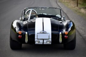 1965 Classic Roadsters Shelby Cobra