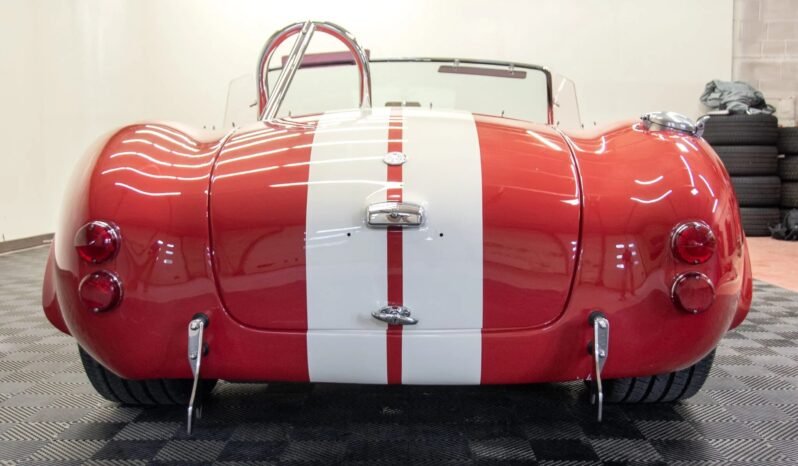 
								1968 ERA Shelby Cobra full									