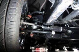 
										1955 Chevrolet Cameo Pickup Truck V8 full									