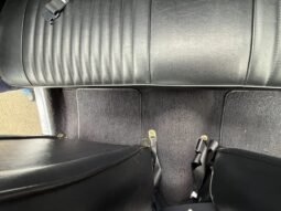 
										1965 Ford Falcon Sprint V8 full									