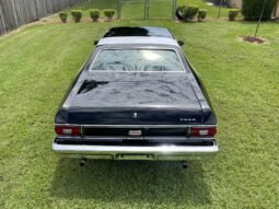 1976 Ford Gran Torino