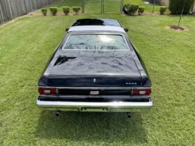 1976 Ford Gran Torino