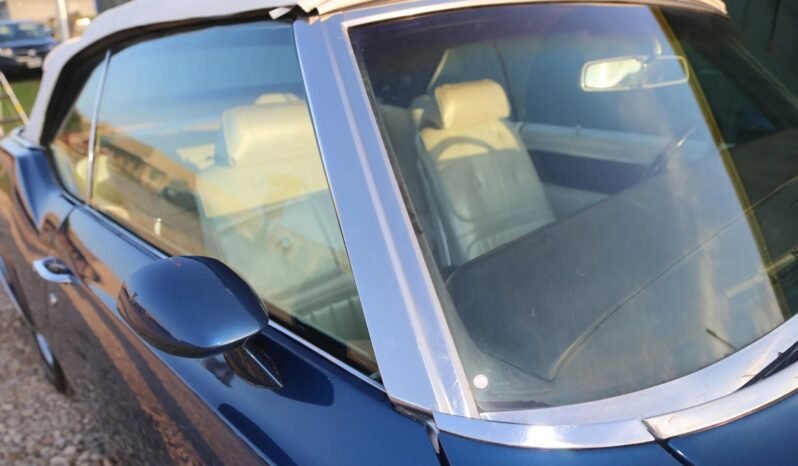 
								1970 Oldsmobile 442 Convertible V8 full									