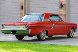 1964 Ford Fairlane 500 V8