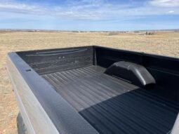 1972 Ford F-250 Pickup Truck