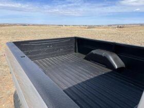 1972 Ford F-250 Pickup Truck