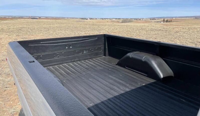 
								1972 Ford F-250 Pickup Truck full									