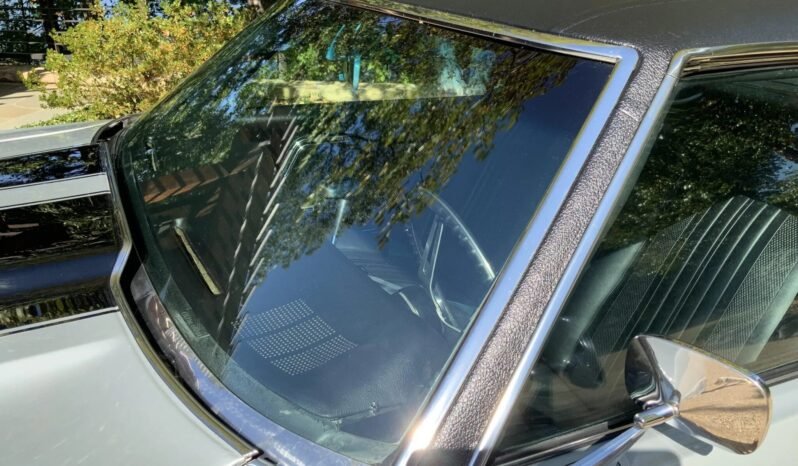 
								1970 Chevrolet Chevelle SS396 full									