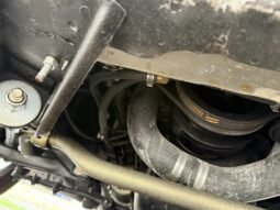 
										1965 Ford Falcon Sprint V8 full									