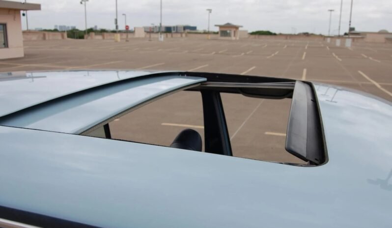 
								1979 Mercedes-Benz 240D 4-Speed full									