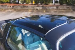 
										1981 Chevrolet Camaro Coupe LS3 V8 full									