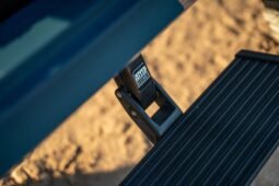 
										1970 Ford Bronco 4X4 Coyote V8 full									