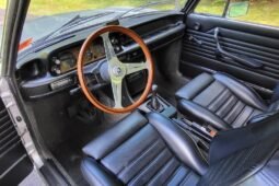 
										1974 BMW 2002tii full									