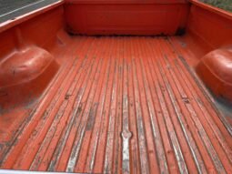 
										1978 Ford F-150 Ranger XLT Lariat V8 full									