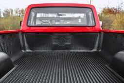 
										1977 Ford F-150 Custom Styleside 4X4 full									