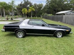 
										1976 Ford Gran Torino full									