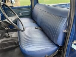 
										1977 Ford F-150 Custom full									