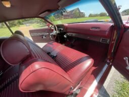 1970 Ford Torino GT 429 V8