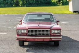 
										1980 Chevrolet Monte Carlo full									