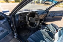 
										1986 Toyota Corolla GT-S 5-Speed full									