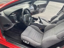 
										1990 Nissan 300ZX full									