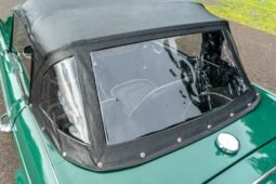 
										1965 Triumph TR4A full									