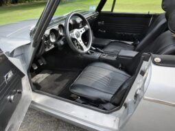 
										1968 Datsun 2000 full									