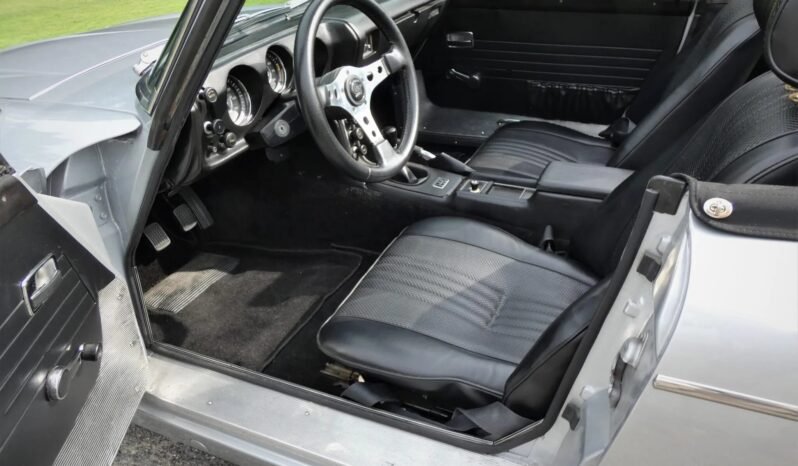 
								1968 Datsun 2000 full									