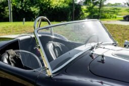 
										1965 Superformance AC Shelby Cobra full									