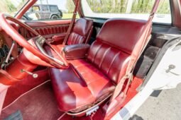 
										1979 Ford Ranchero 500 Special Edition full									