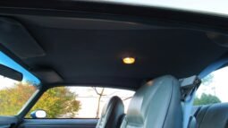 
										1978 Pontiac Firebird Trans AM 403 V8 full									