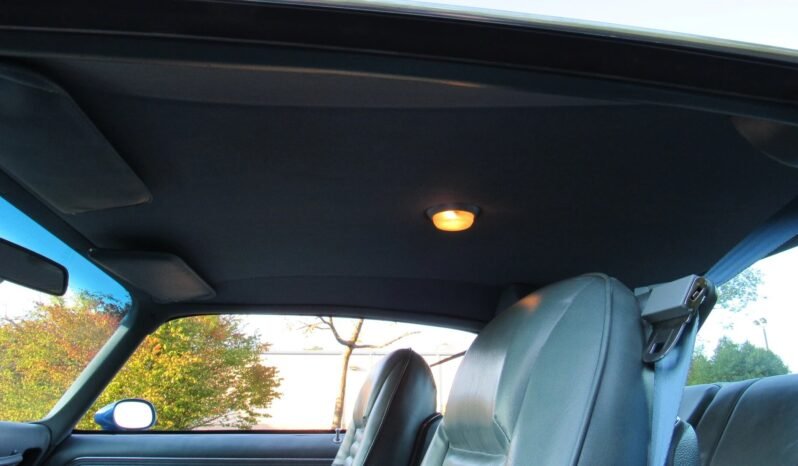 
								1978 Pontiac Firebird Trans AM 403 V8 full									