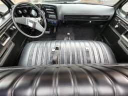 
										1978 Chevrolet K10 Silverado 4X4 full									