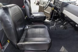 
										1975 Chevrolet K5 Blazer 4X4 full									