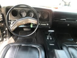 
										1976 Ford Gran Torino full									