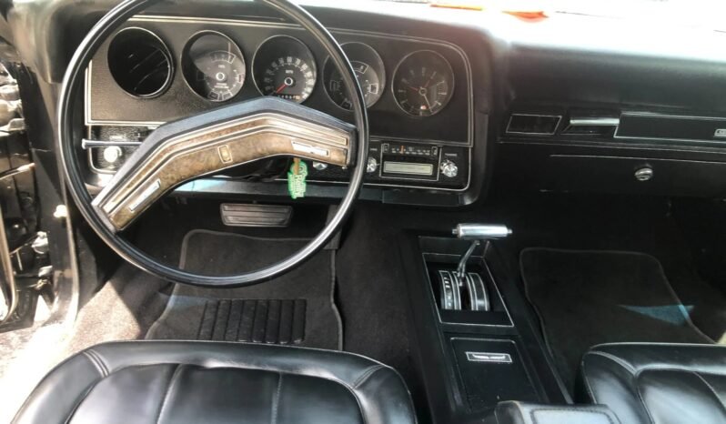 
								1976 Ford Gran Torino full									