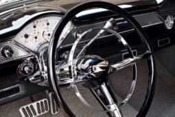 
										1955 Chevrolet 210 Wagon full									