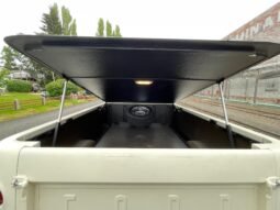 
										1961 Ford Econoline full									