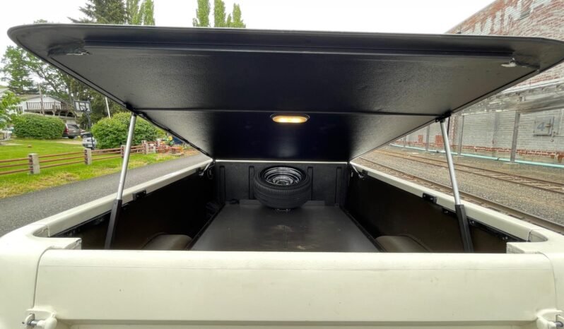 
								1961 Ford Econoline full									