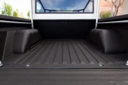 
										1970 Ford Bronco Sport V8 full									