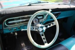 
										1972 Ford F-100 Pickup Truck full									