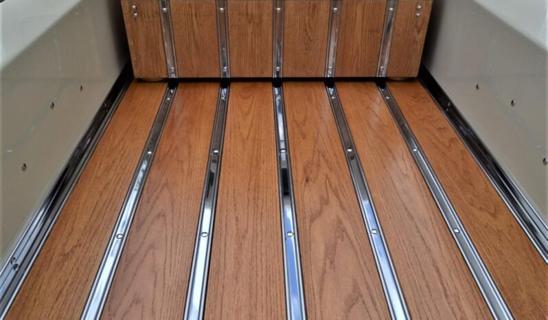 
								1936 Ford Custom Pickup Truck V8 full									