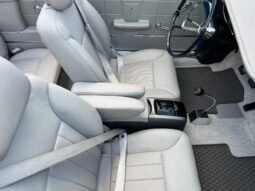 
										1965 Chevrolet Corvair Corsa full									