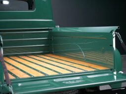 
										1950 Ford F-1 Pickup Truck 238 V8 full									