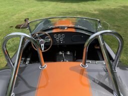 
										1965 Factory Five Racing Shelby Cobra Roadster full									