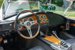 
										1965 Factory Five Racing Roadster Shelby Cobra full									