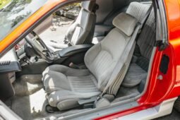 
										1988 Pontiac Firebird Trans AM full									