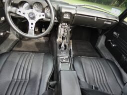 
										1968 Datsun 2000 full									