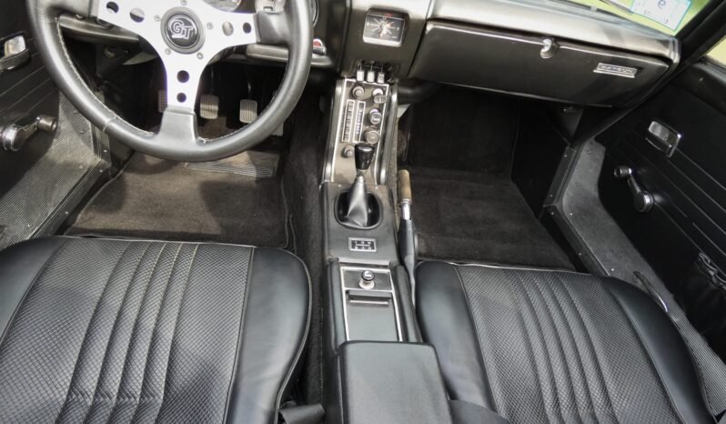 
								1968 Datsun 2000 full									